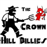 The Crown Hill Billies