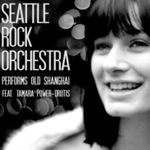 Seattle Rock Orchestra