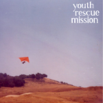 Youth Rescue Mission